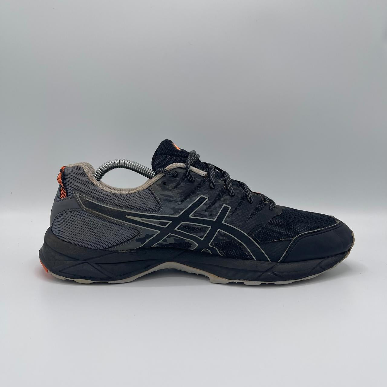 ASICS GEL-SONAMA 3