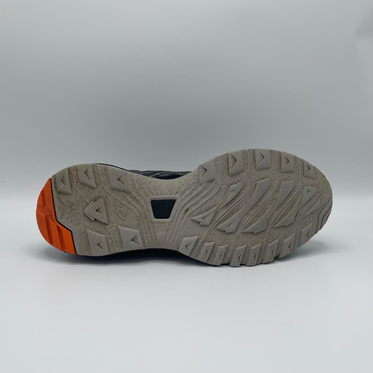 ASICS GEL-SONAMA 3