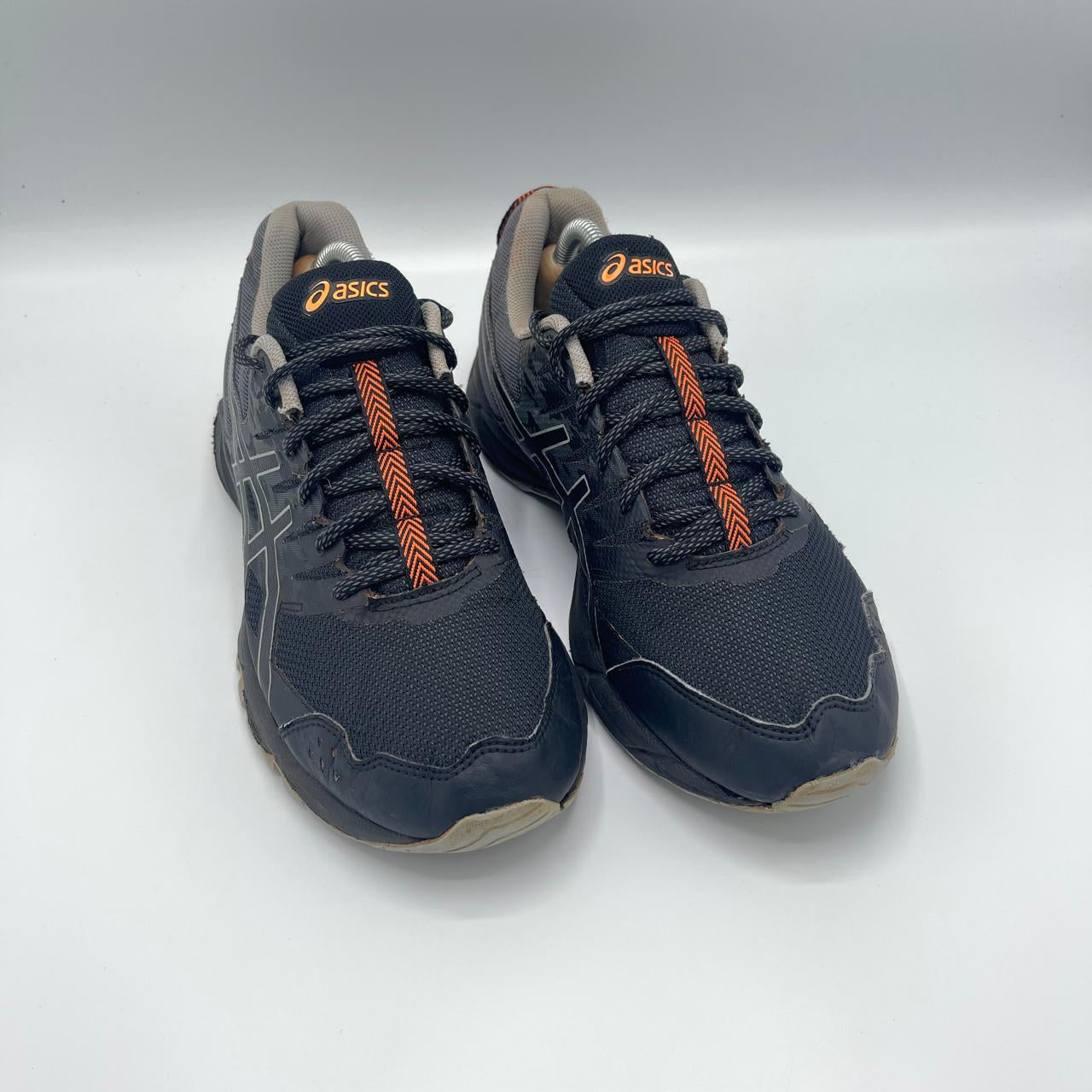 ASICS GEL-SONAMA 3
