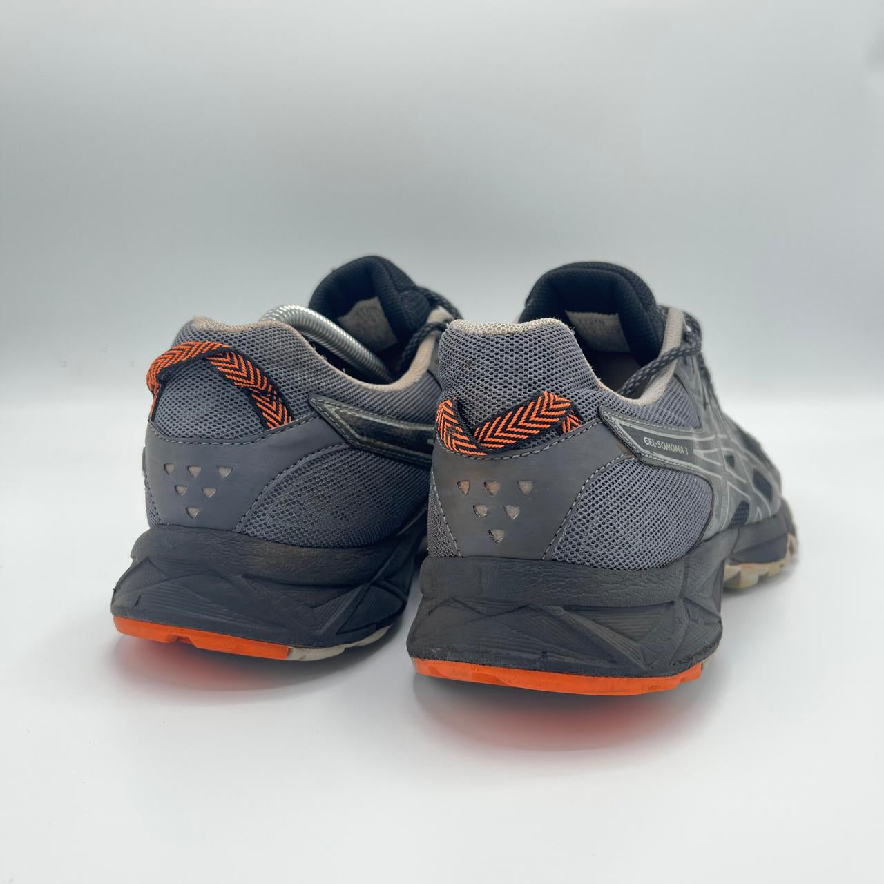 ASICS GEL-SONAMA 3