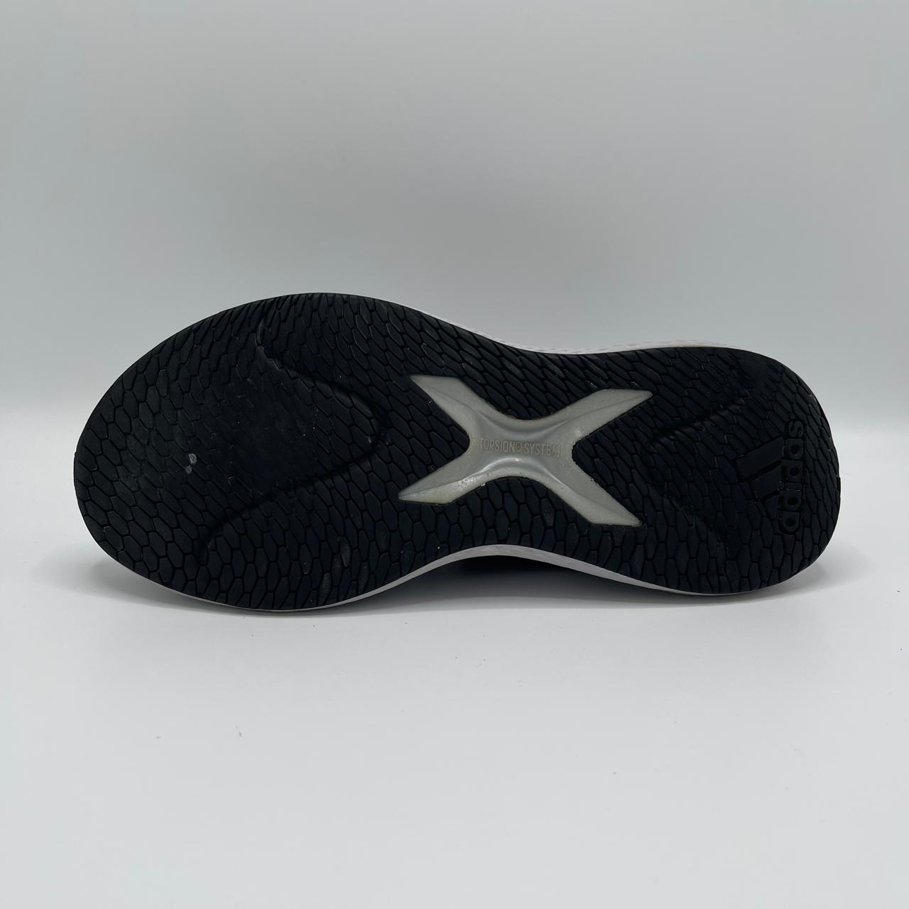 ADIDAS EDGE 3