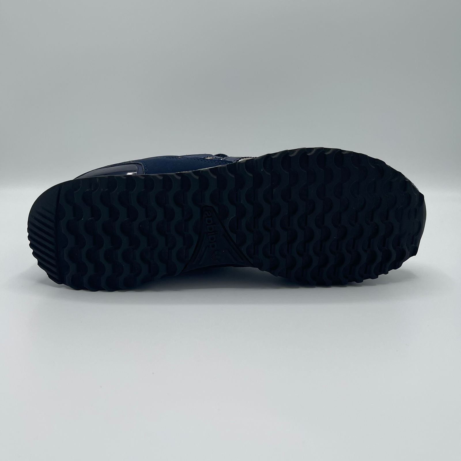 ADIDAS ZX 750