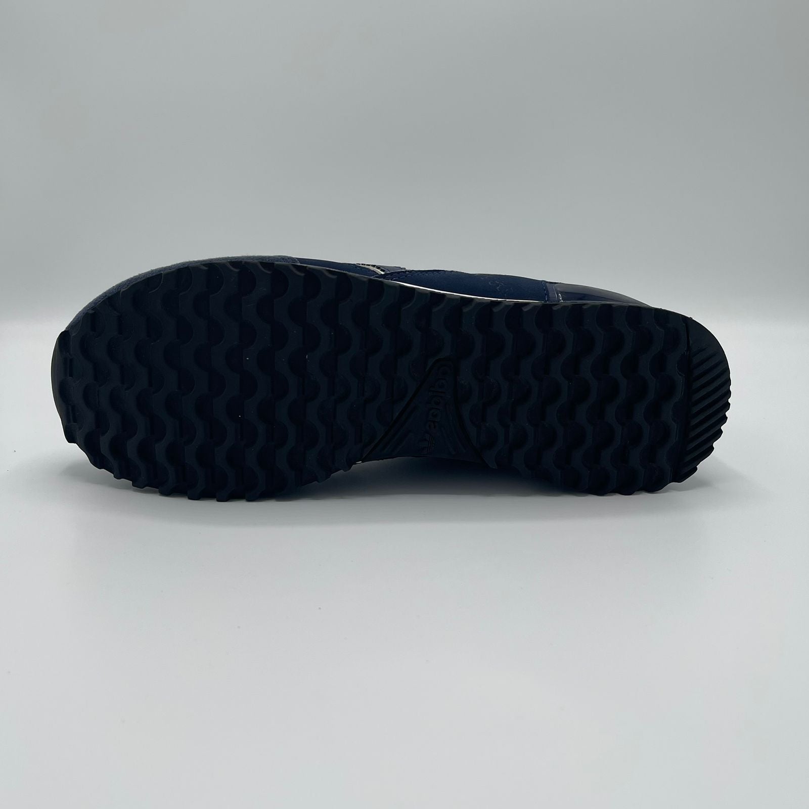 ADIDAS ZX 750