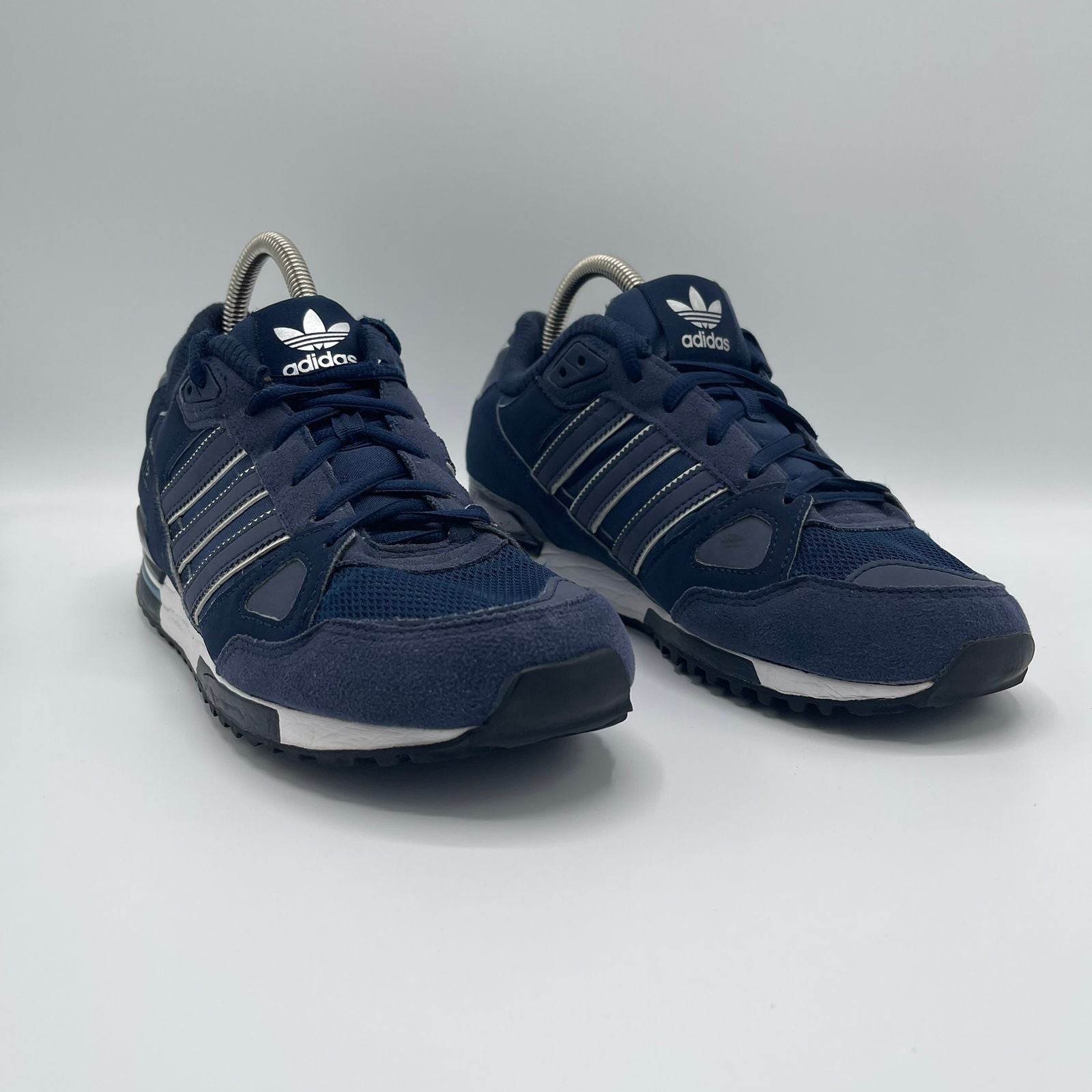 ADIDAS ZX 750