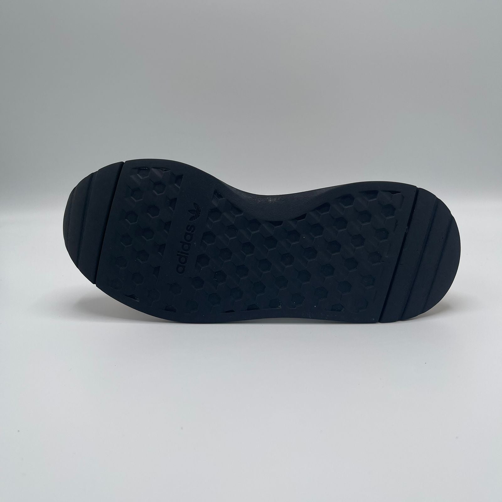 ADIDAS N-5923