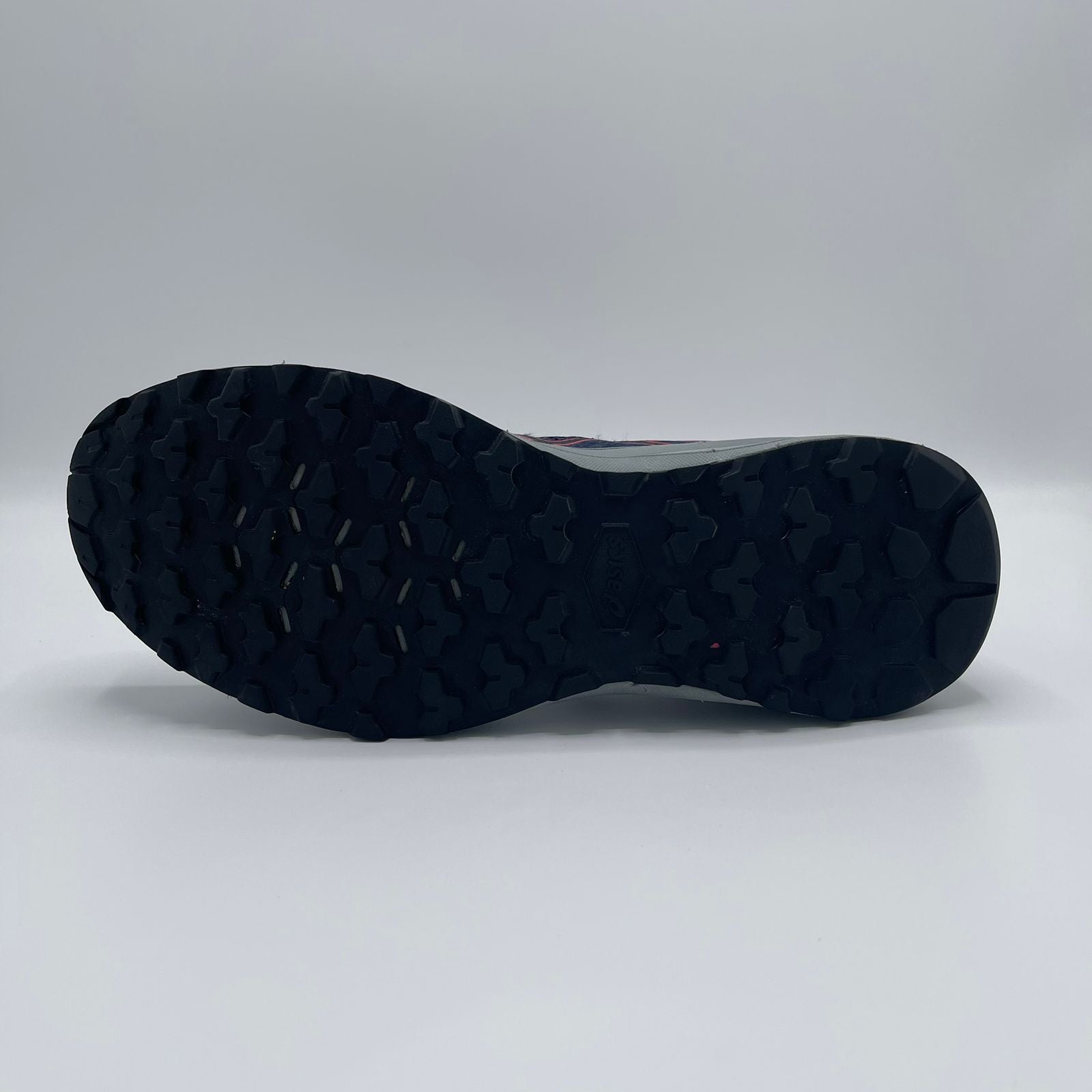 ASICS FREQUENT TRAIL