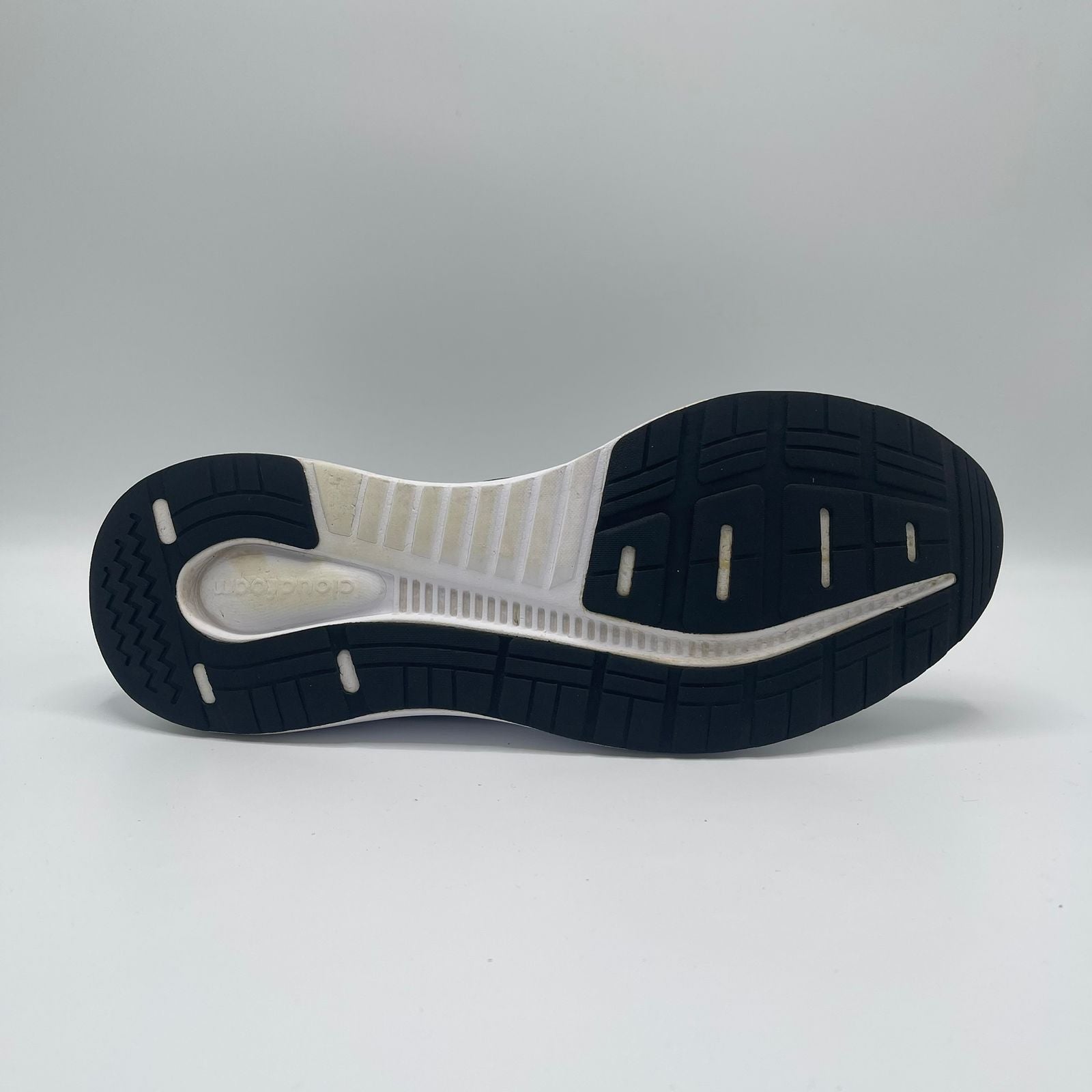 ADIDAS GALAXY 5