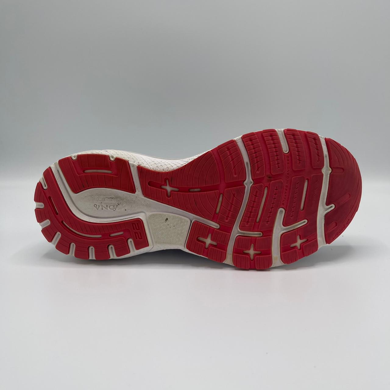 BROOKS ADRENALINE GTS 22