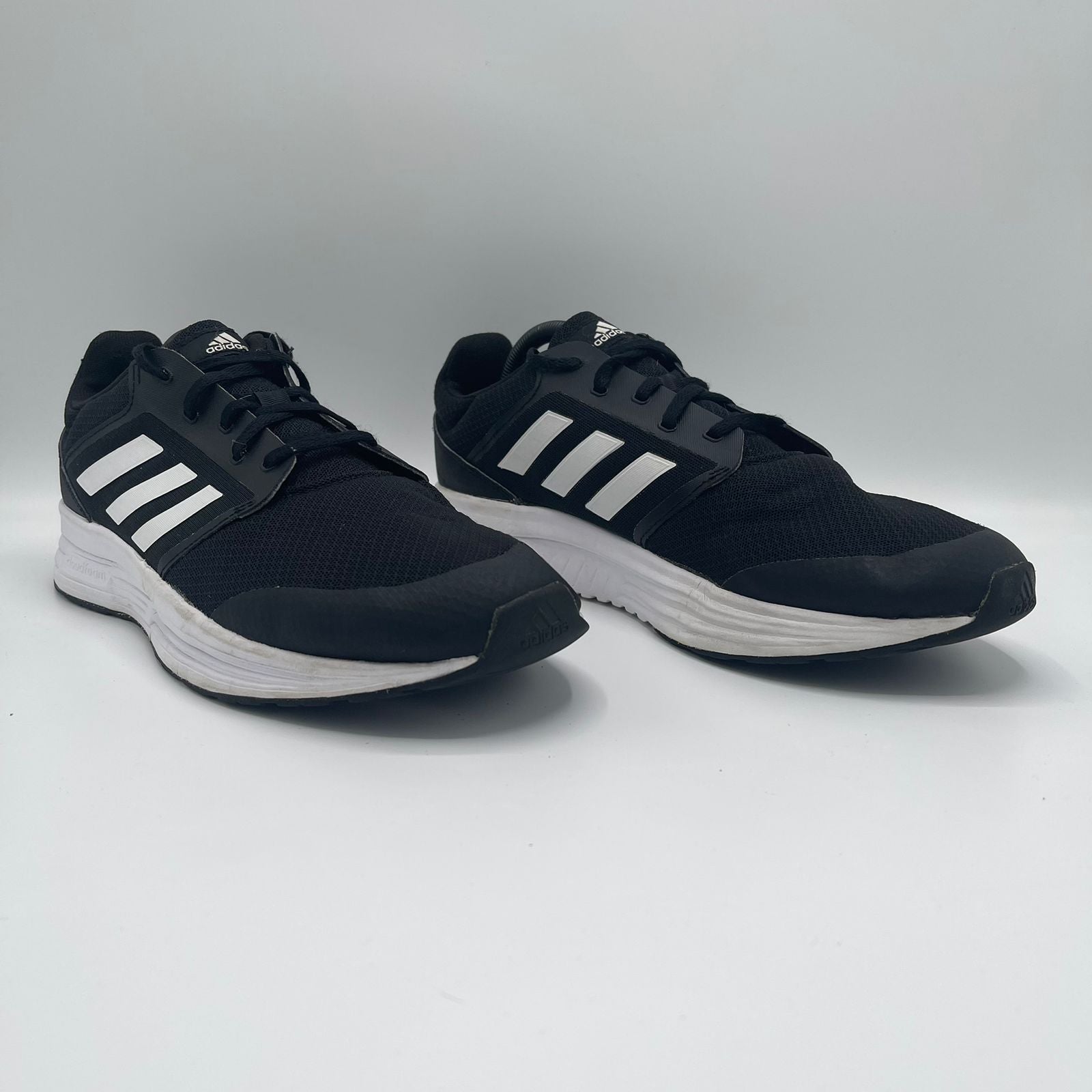 ADIDAS GALAXY 5