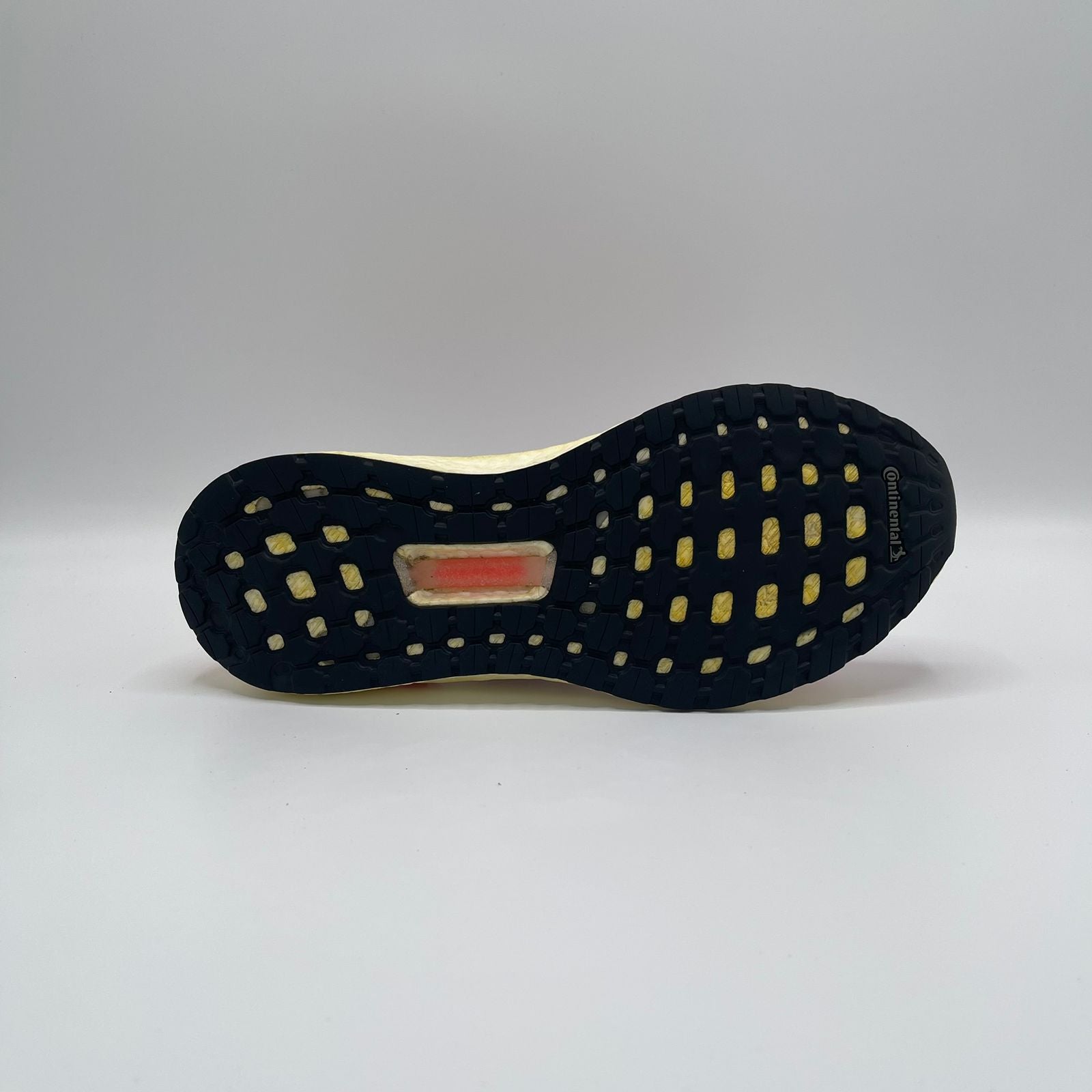 ADIDAS ESSENTAILS RUN 70S WOMAN RUNNING SHOE ADIDAS