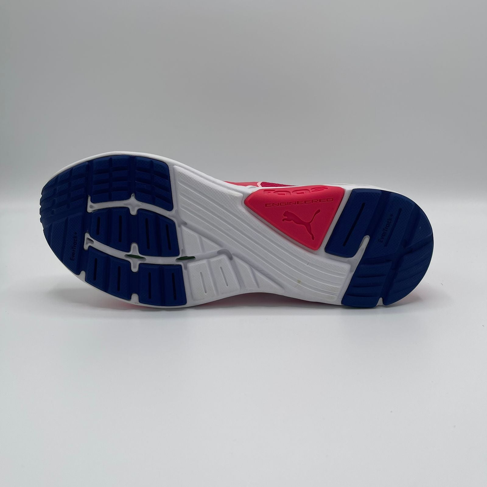 PUMA FAAS 300