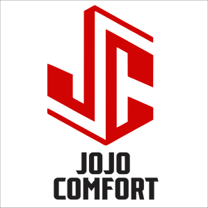 Jojo Comfort
