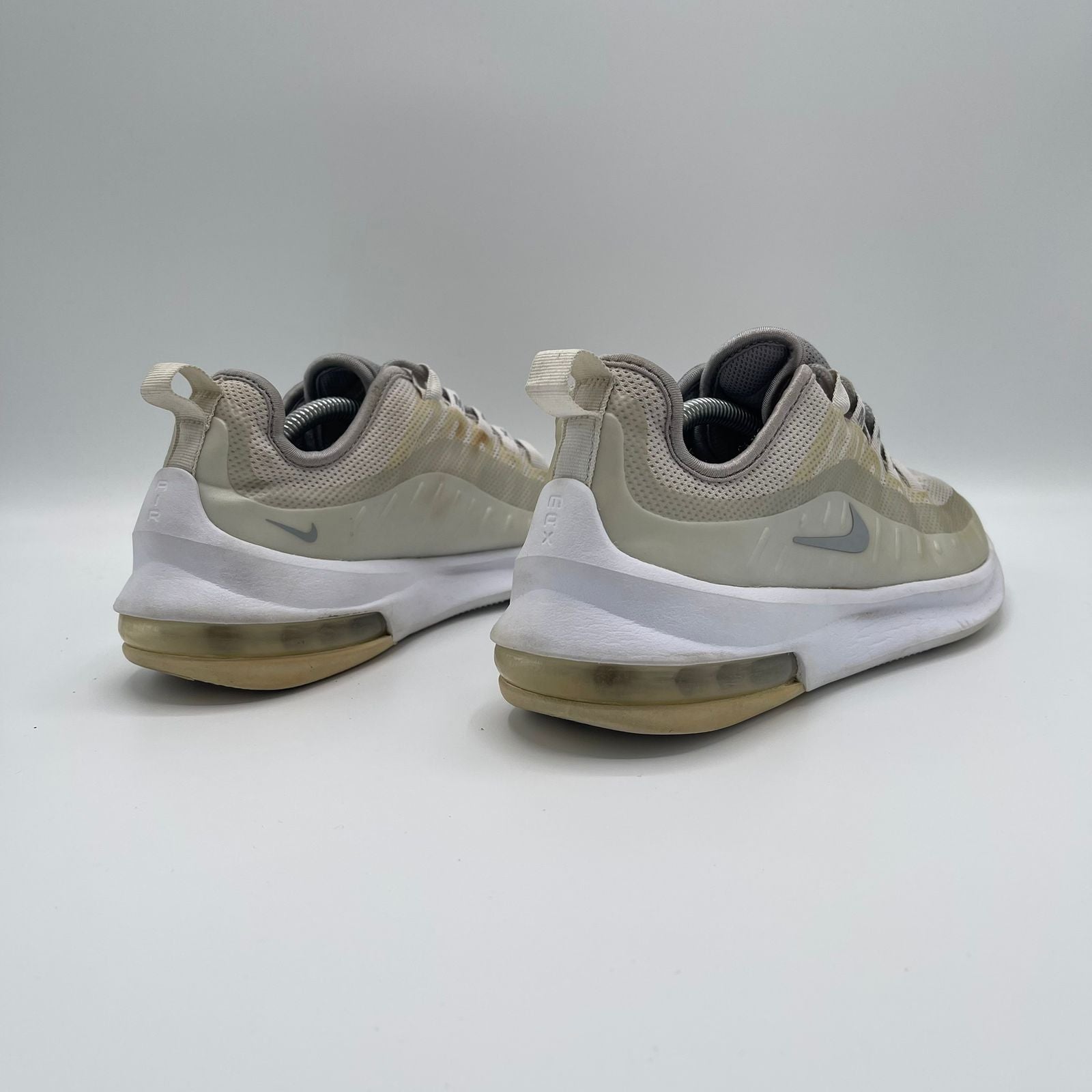NIKE AIR MAX AXIS MARATHON