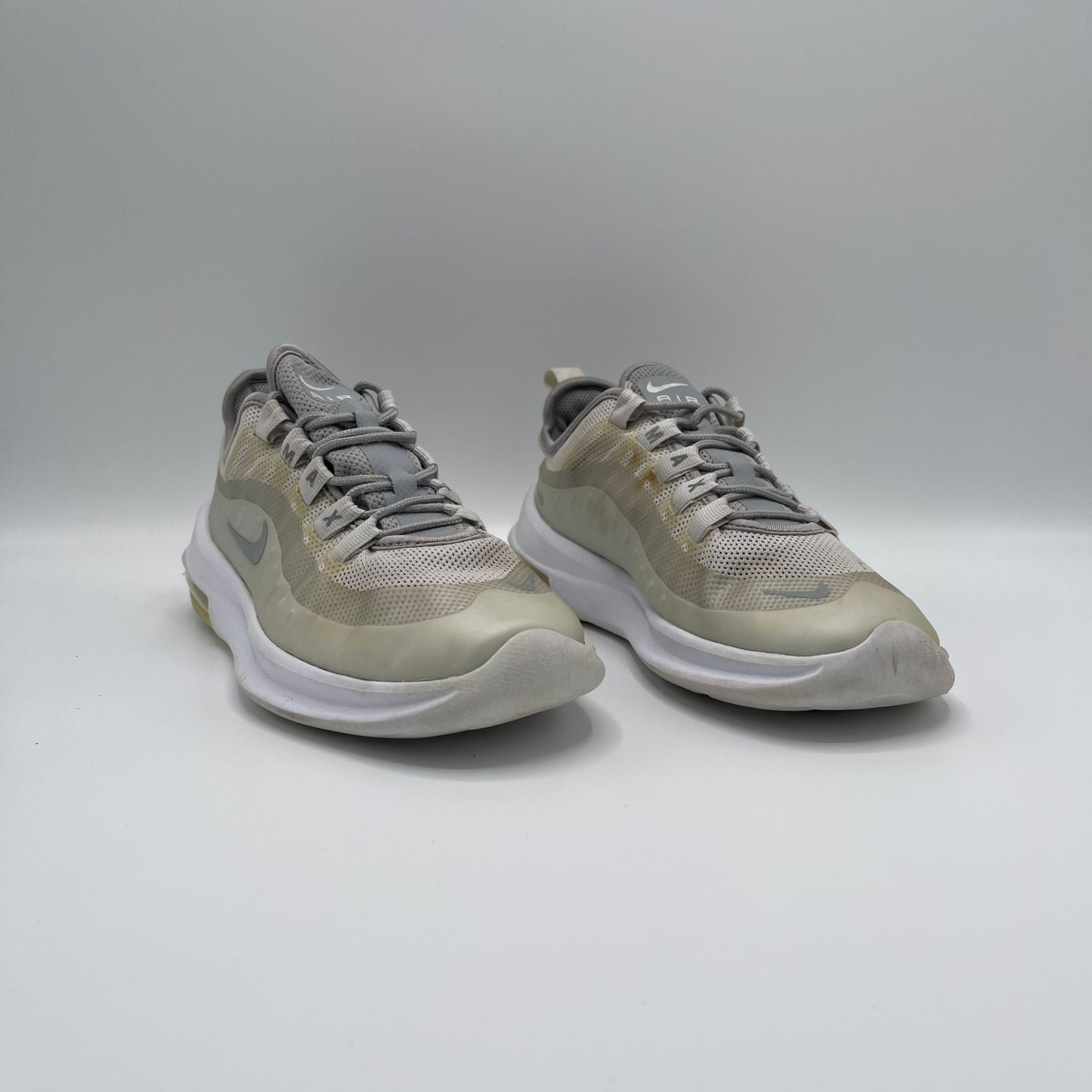 NIKE AIR MAX AXIS MARATHON