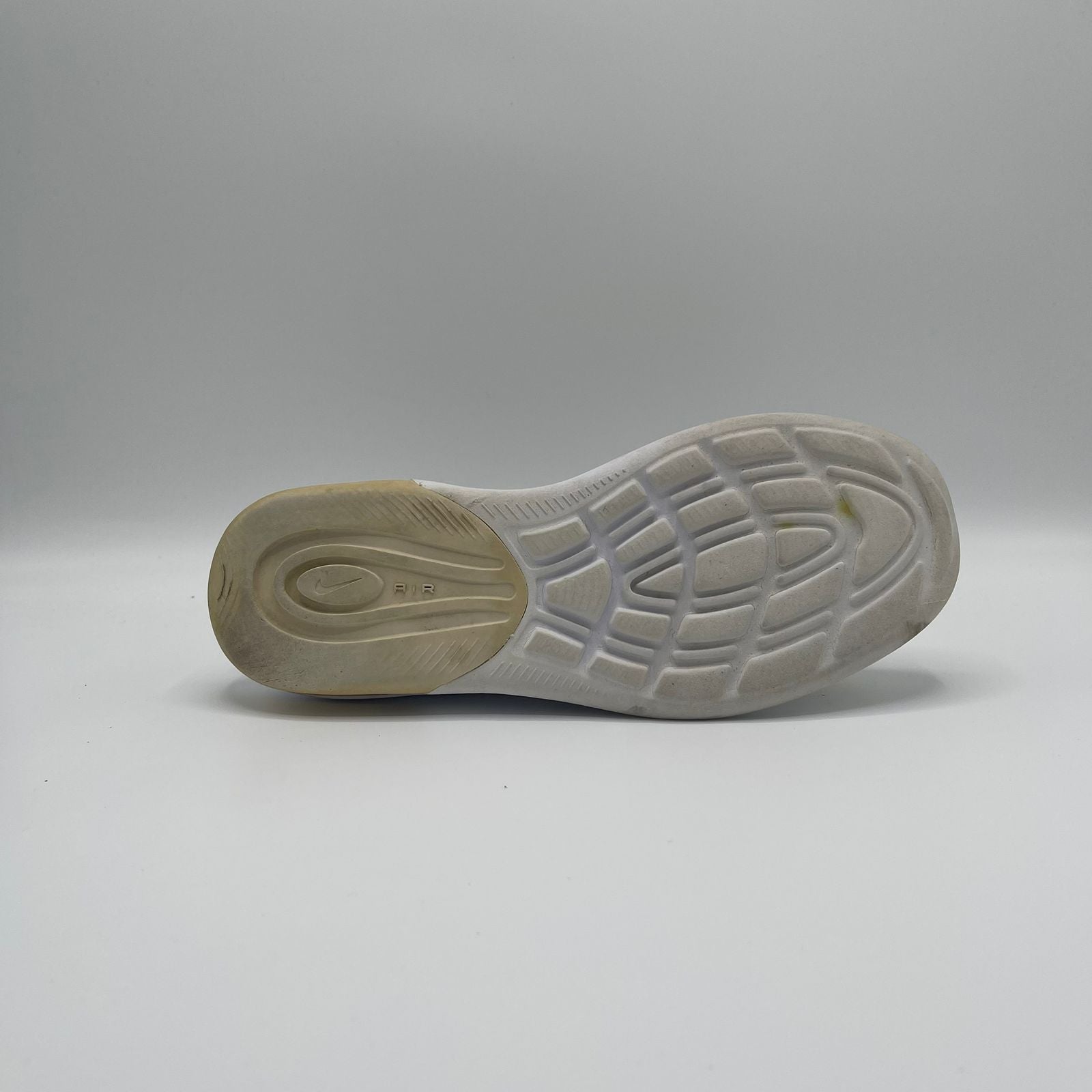 NIKE AIR MAX AXIS MARATHON