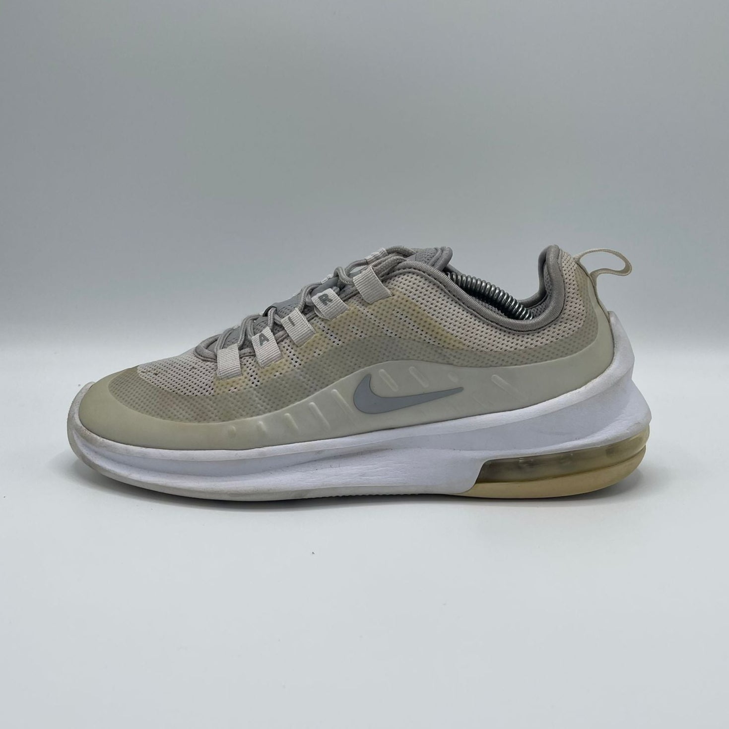 NIKE AIR MAX AXIS MARATHON