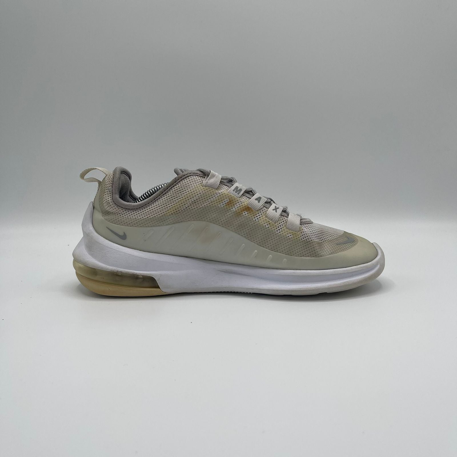 NIKE AIR MAX AXIS MARATHON