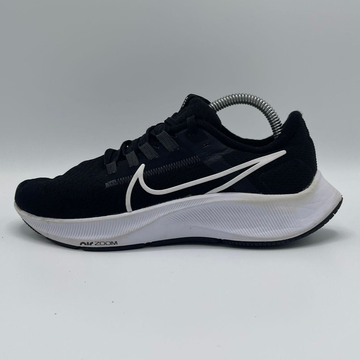 NIKE AIR ZOOM PEGASUS