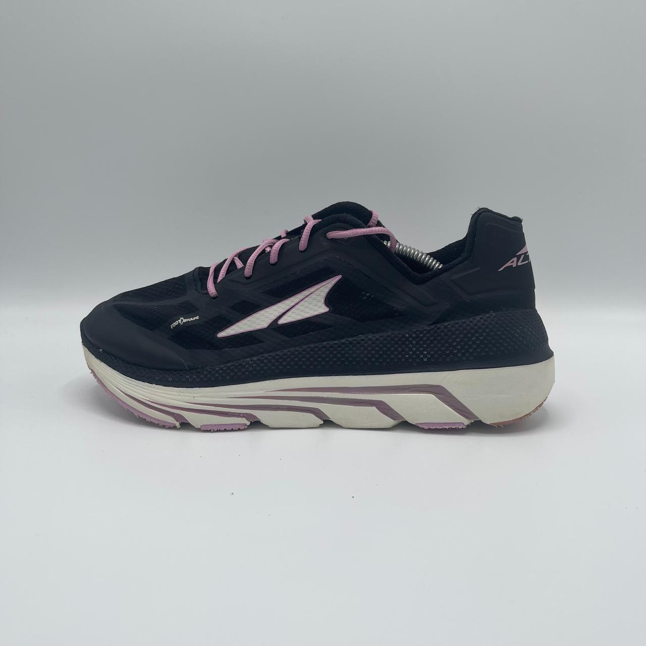 ALTRA DUO