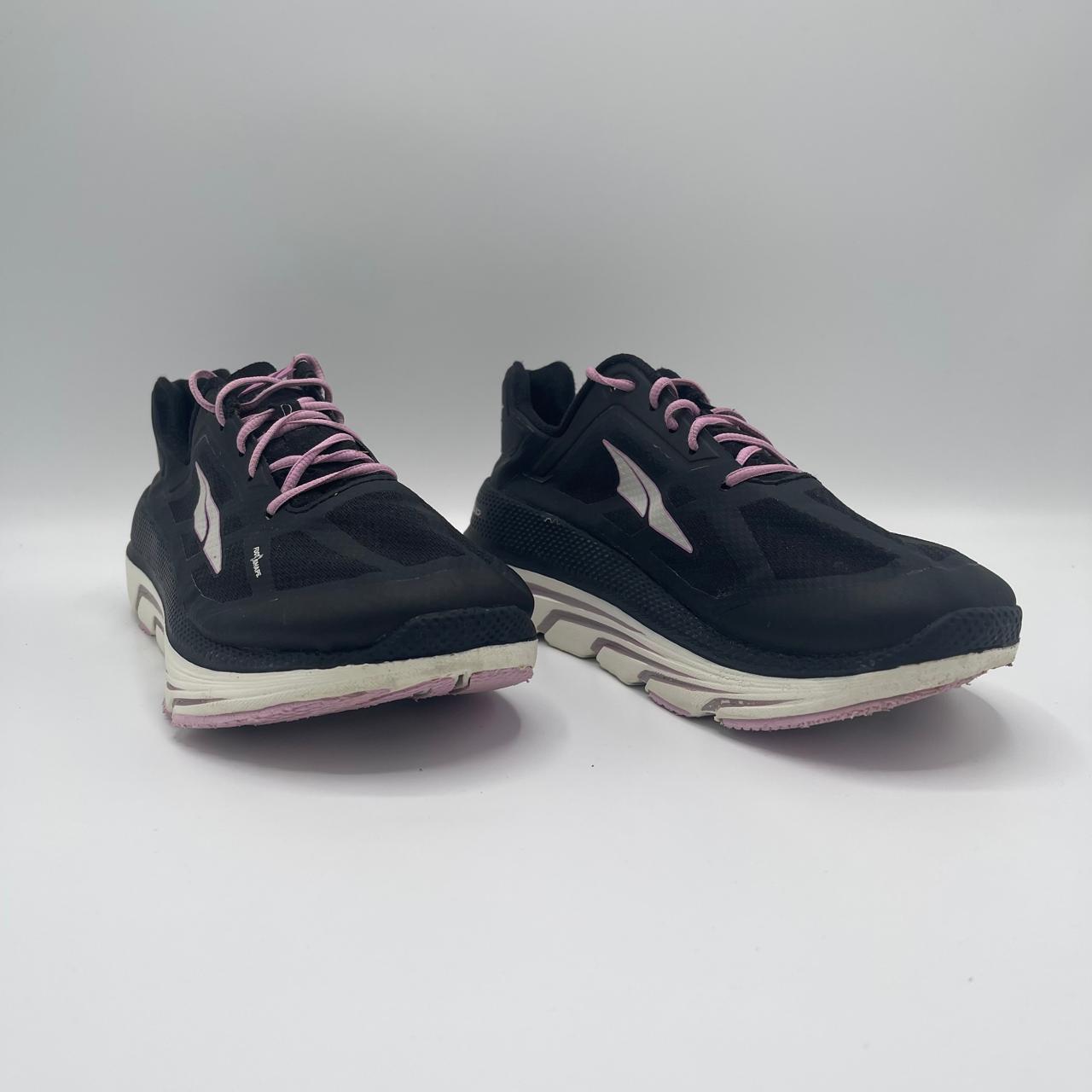ALTRA DUO
