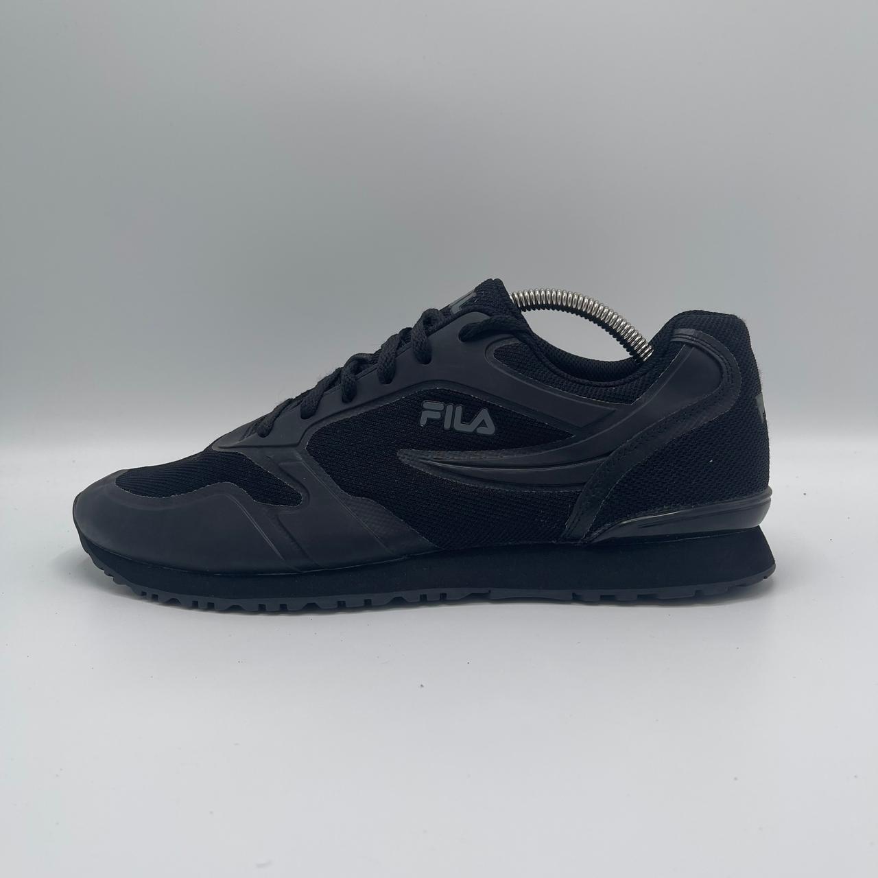 FILA FORERUNNER 18