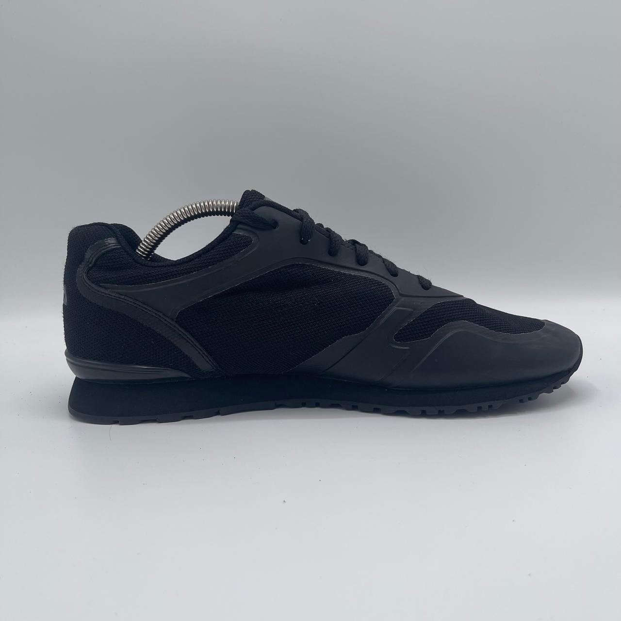 FILA FORERUNNER 18