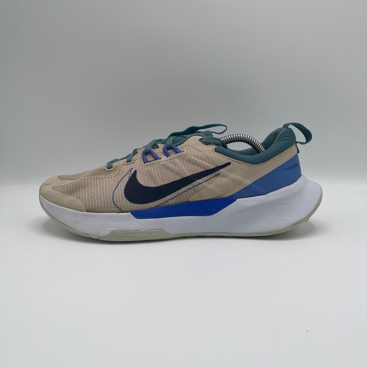 NIKE JUNIPER TRAIL 2