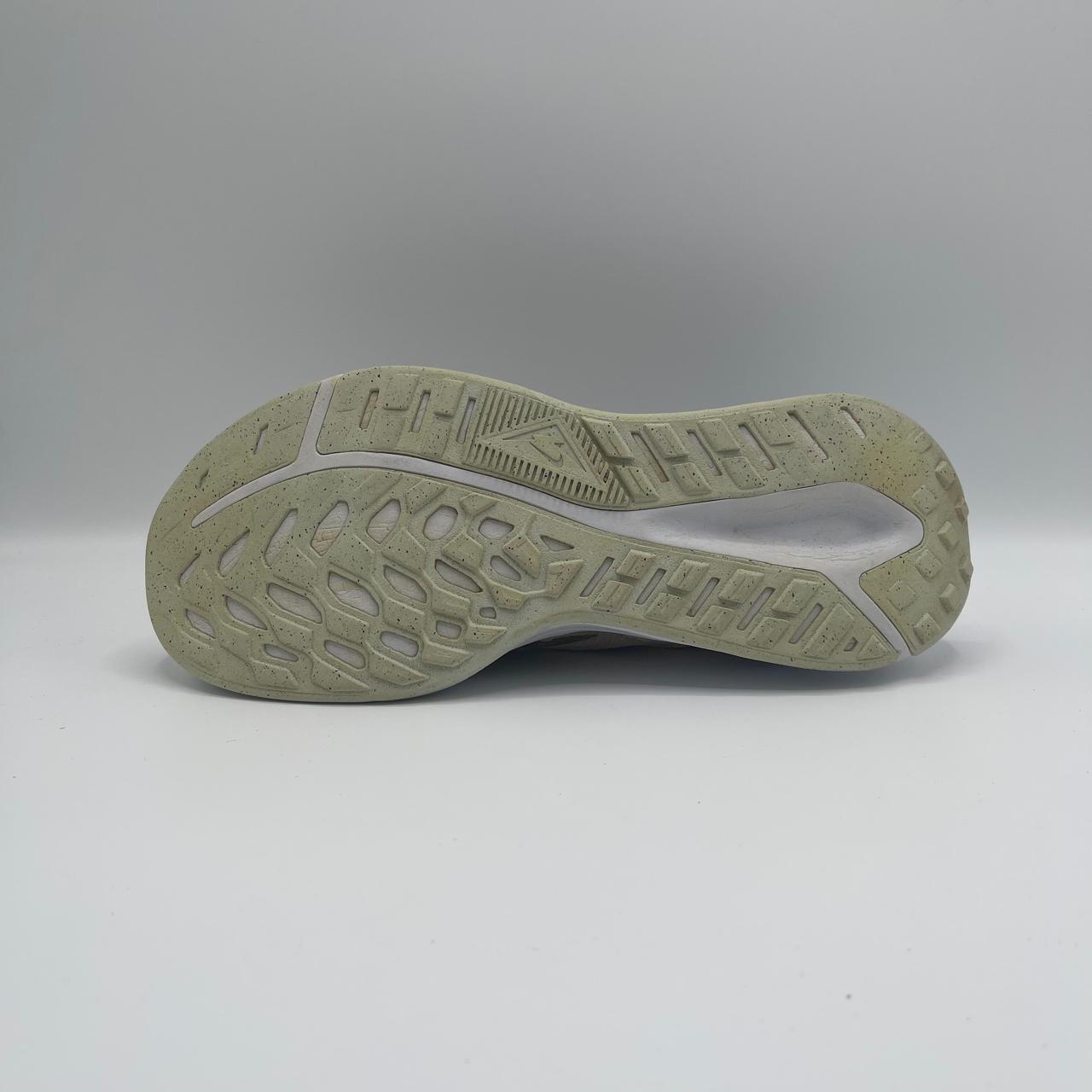 NIKE JUNIPER TRAIL 2