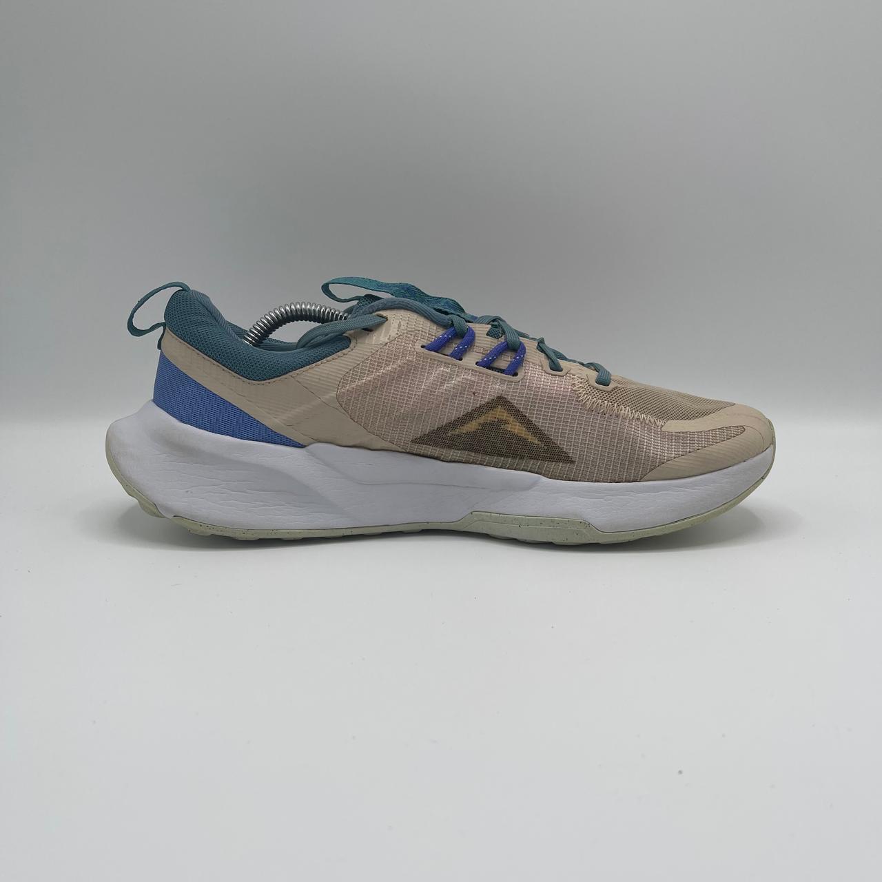 NIKE JUNIPER TRAIL 2