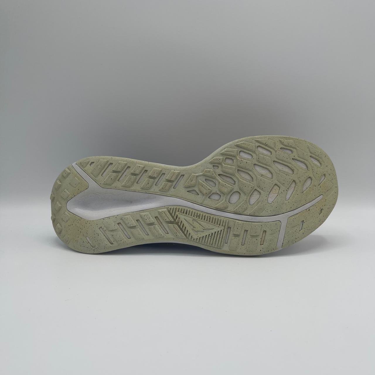 NIKE JUNIPER TRAIL 2