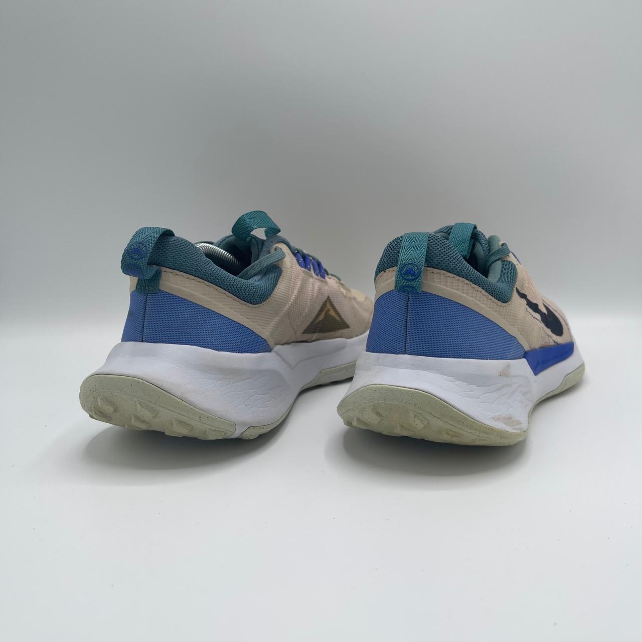 NIKE JUNIPER TRAIL 2