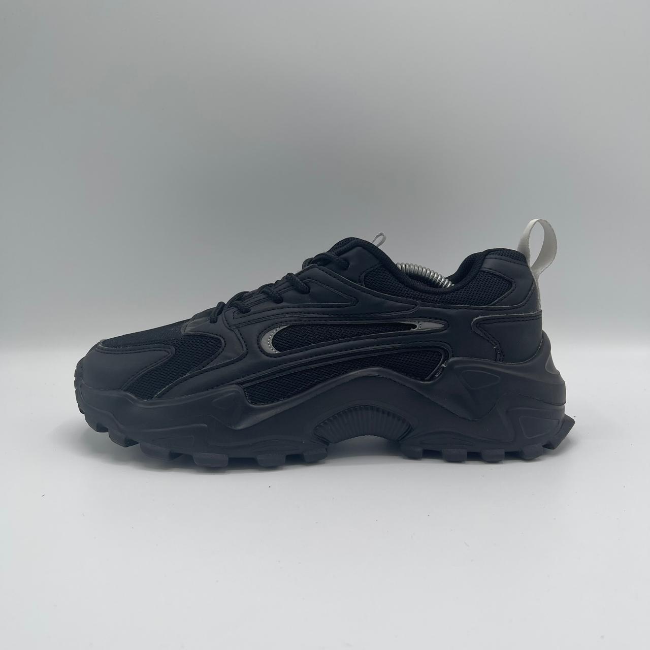 TIK TOK SHOE