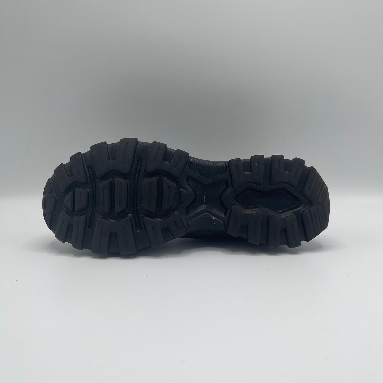 TIK TOK SHOE