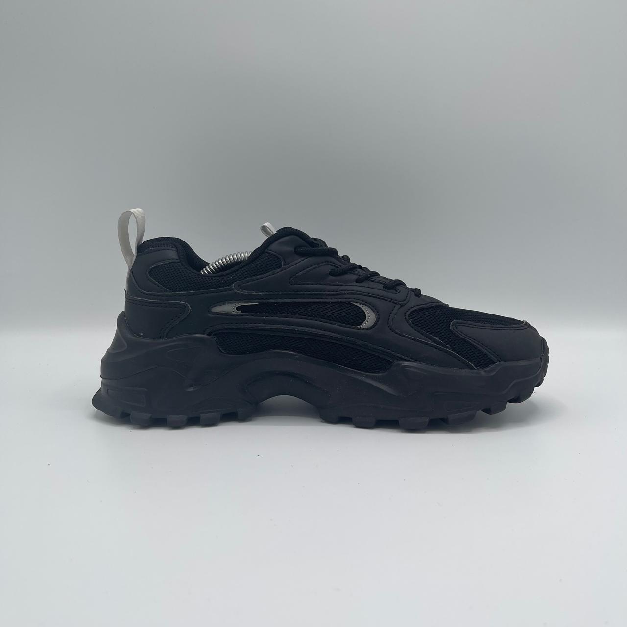 TIK TOK SHOE