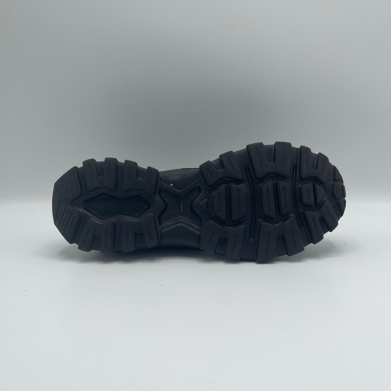 TIK TOK SHOE