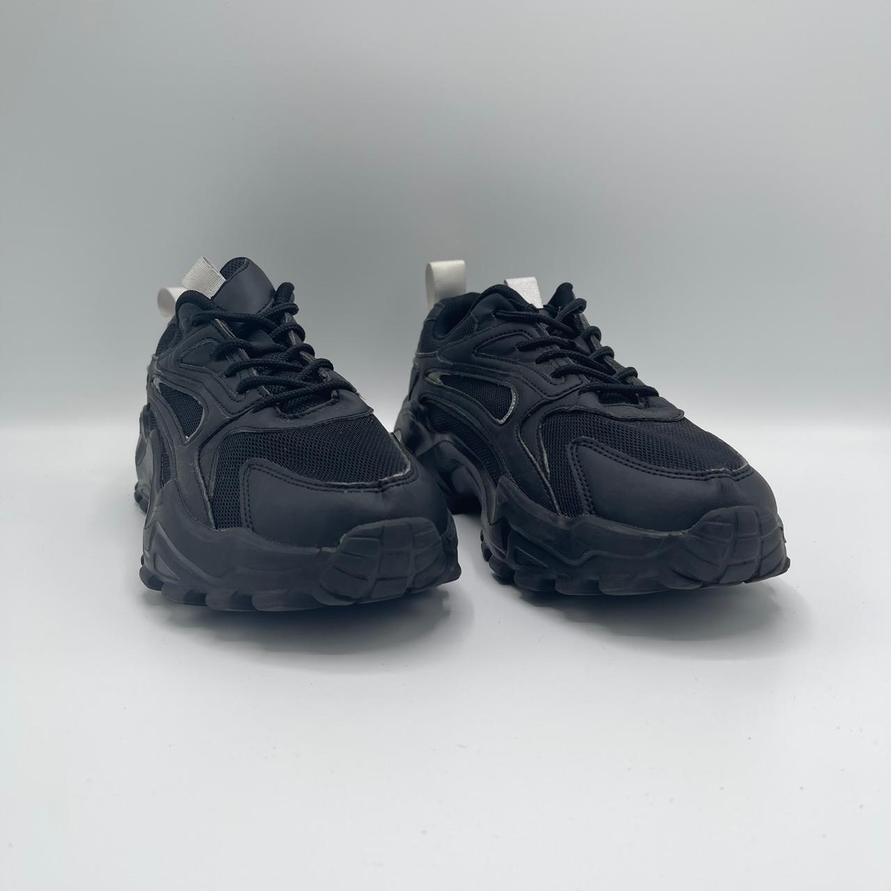 TIK TOK SHOE