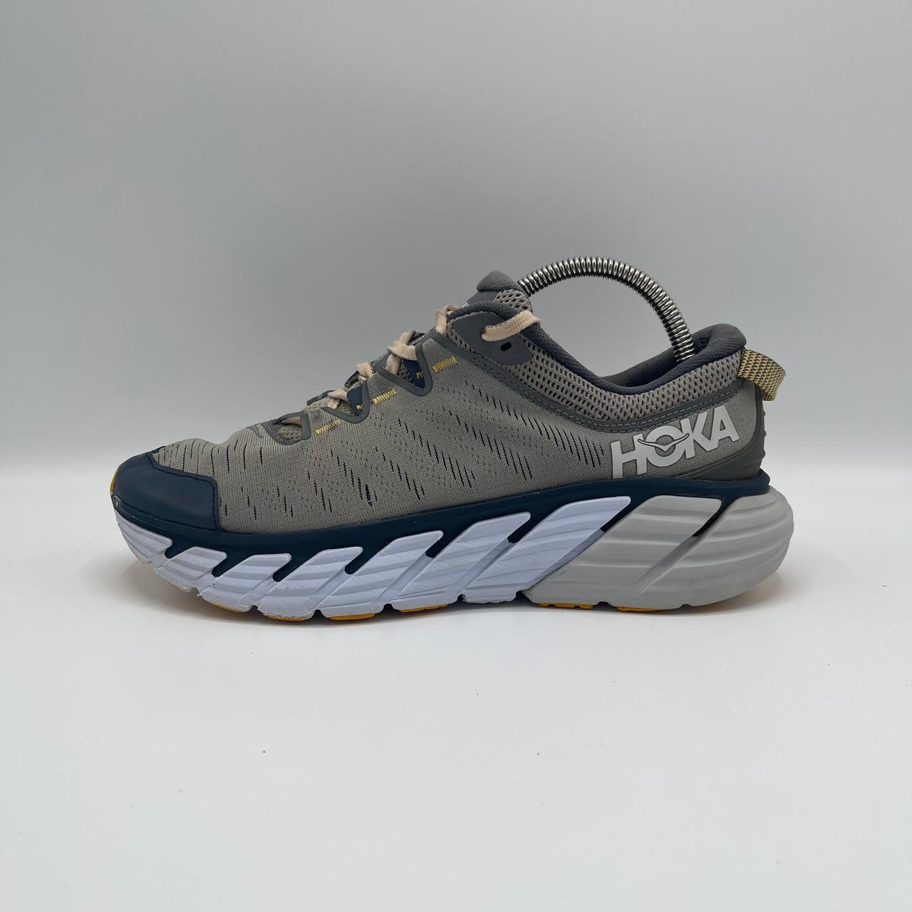 HOKA ONE ONE GAVIOTA 3