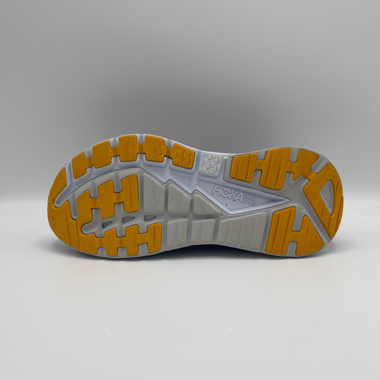 HOKA ONE ONE GAVIOTA 3