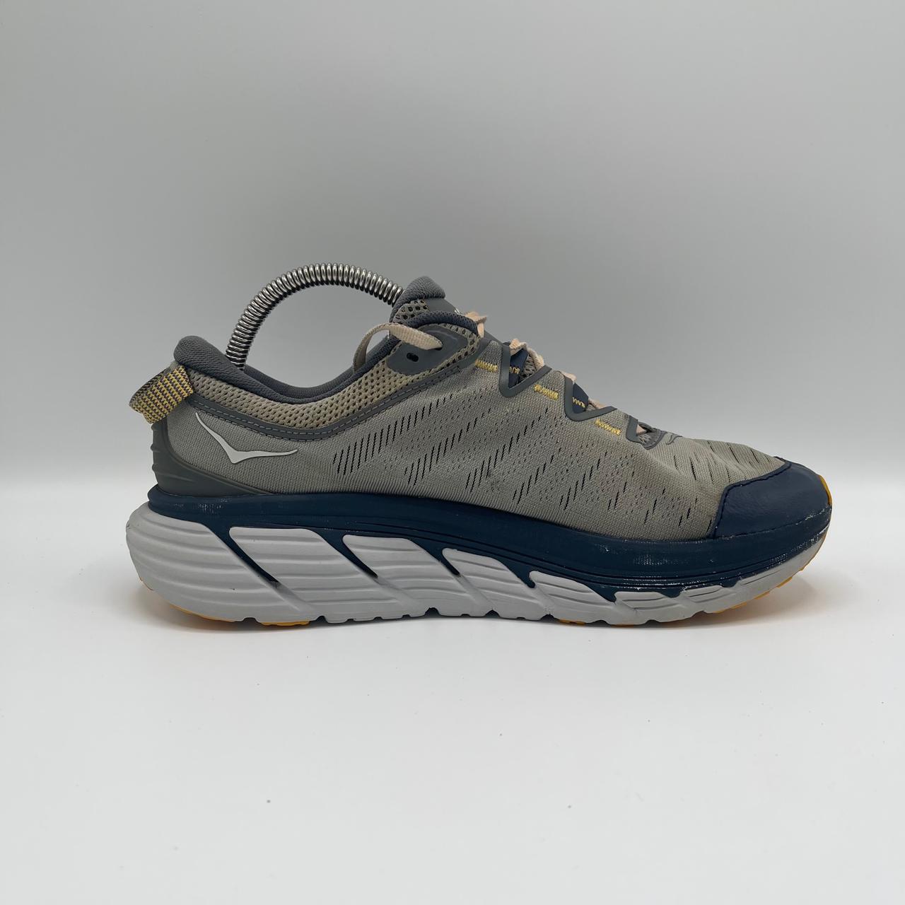 HOKA ONE ONE GAVIOTA 3