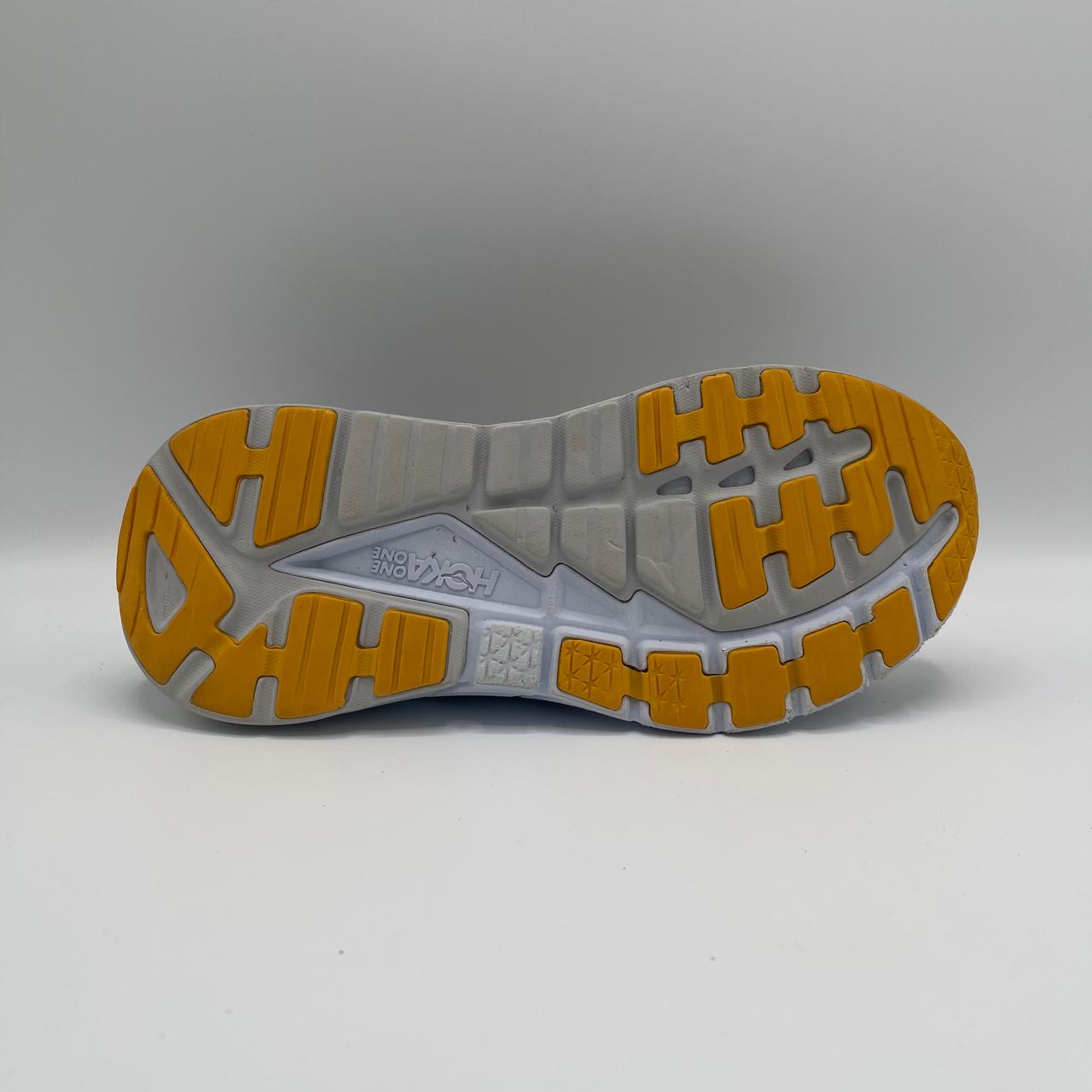 HOKA ONE ONE GAVIOTA 3