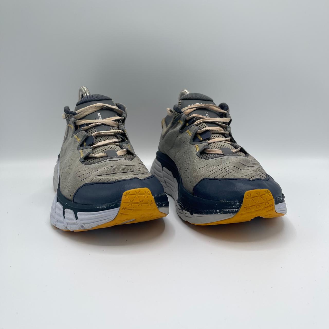 HOKA ONE ONE GAVIOTA 3