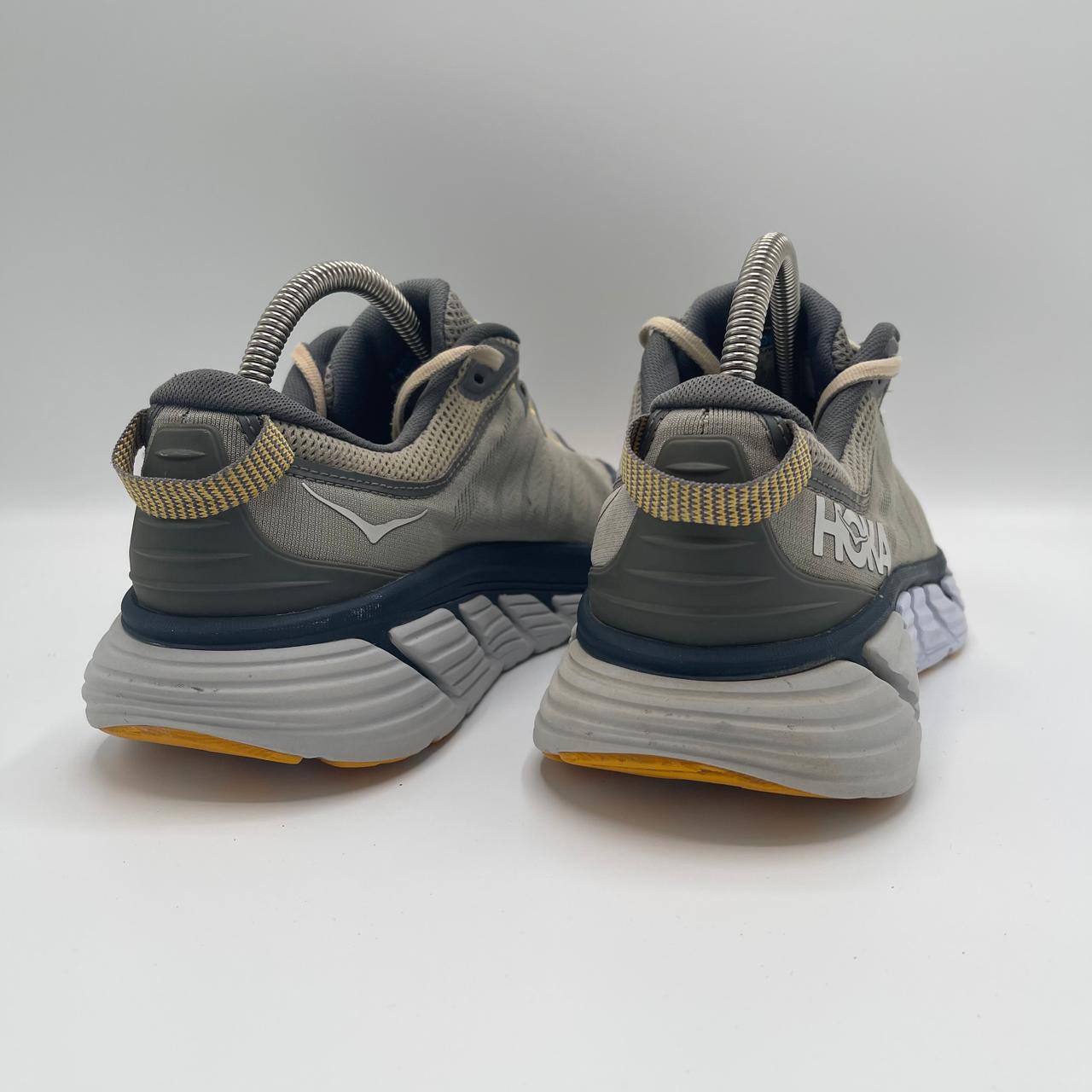 HOKA ONE ONE GAVIOTA 3