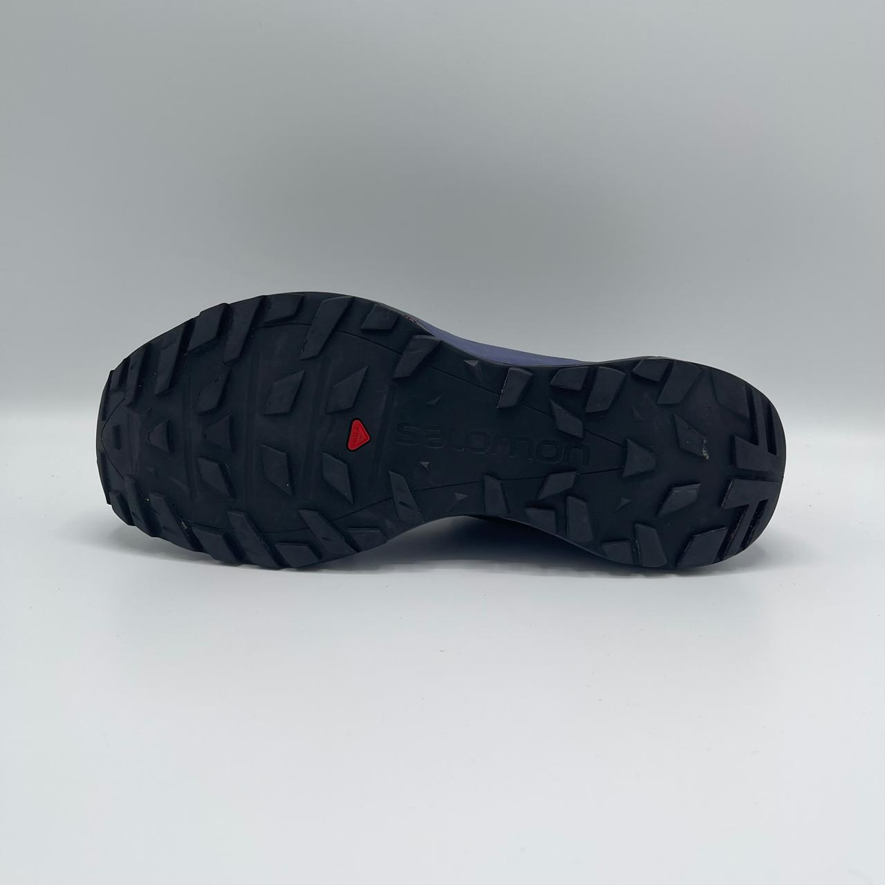 SALOMON GORE-TEX