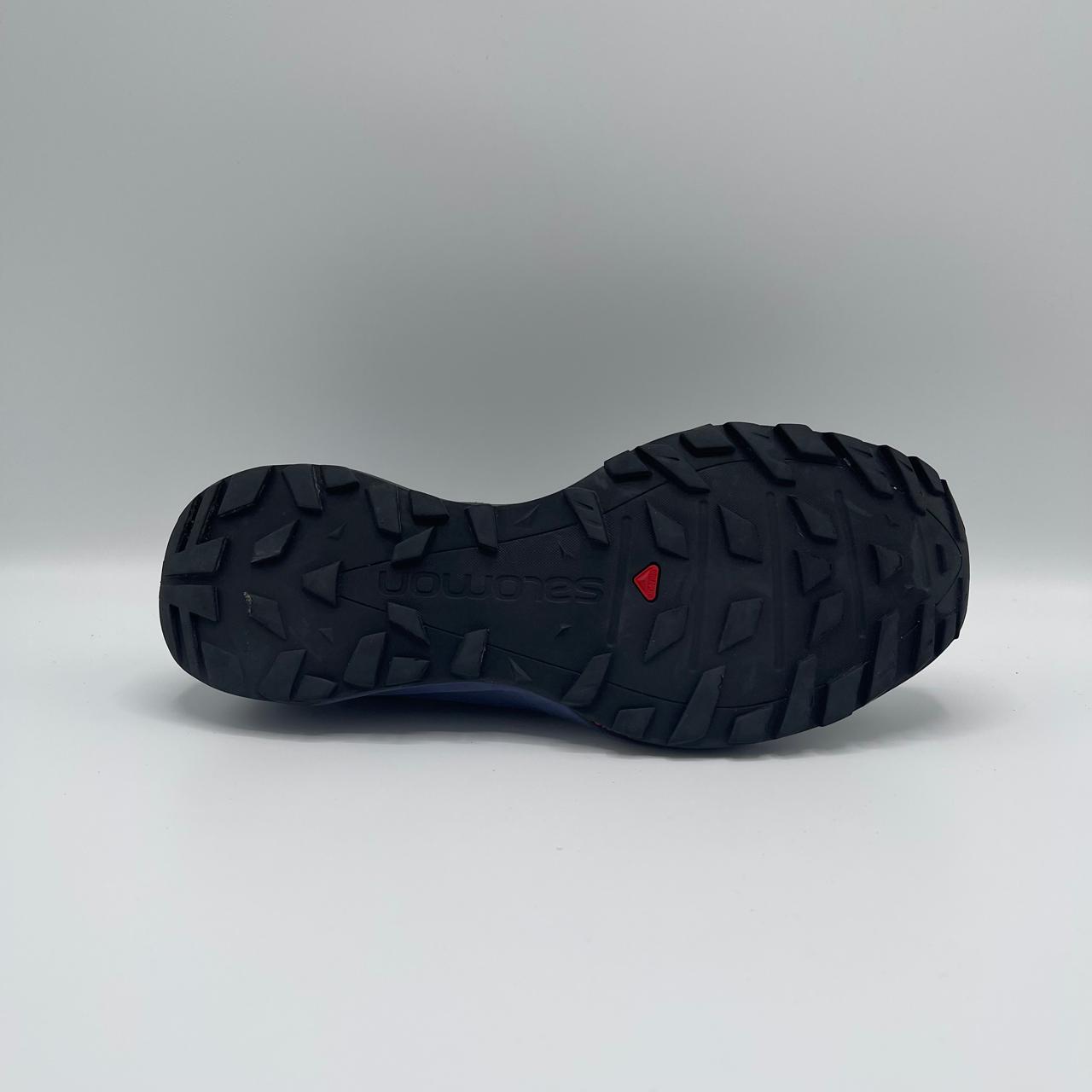 SALOMON GORE-TEX