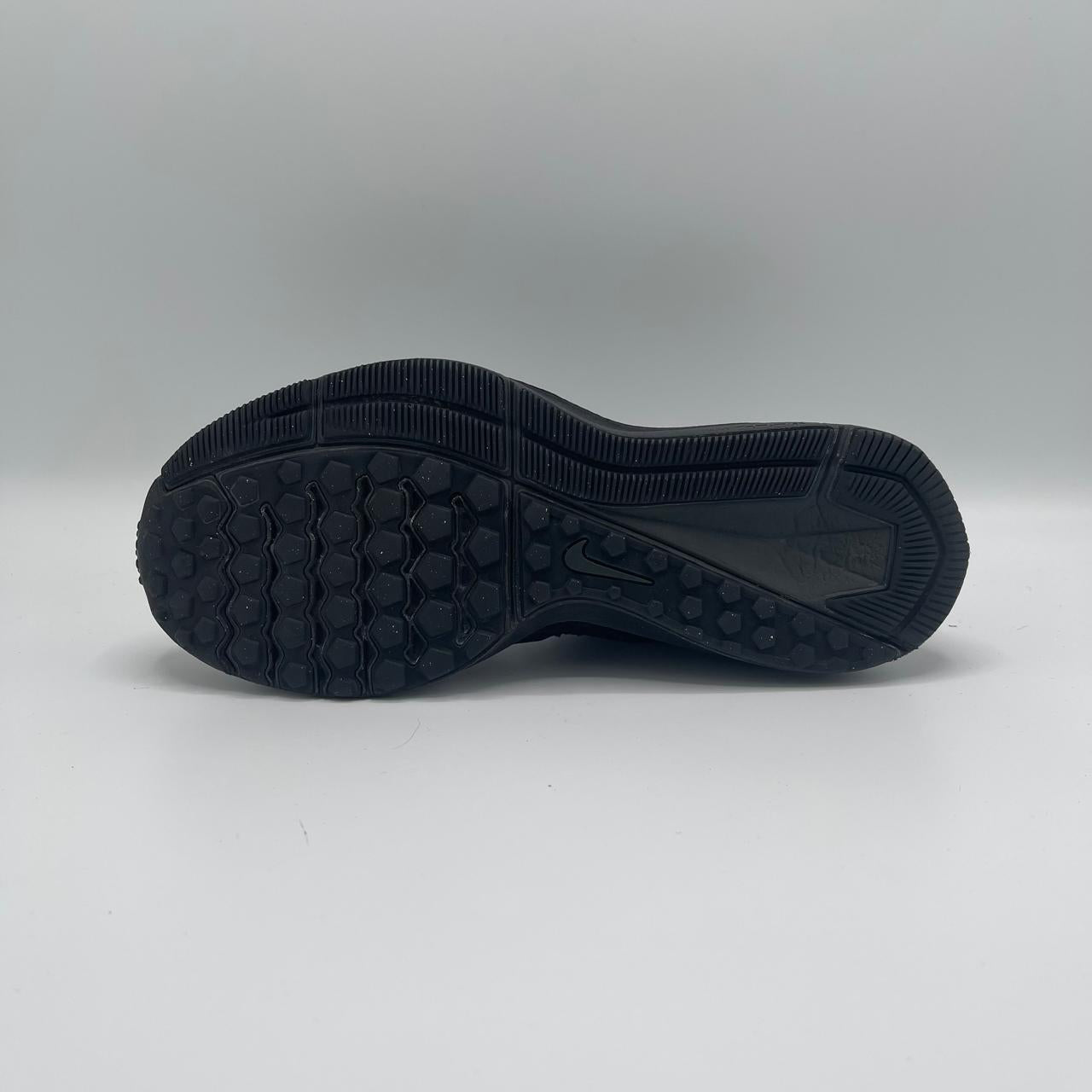 NIKE ZOOM WINFLO 5