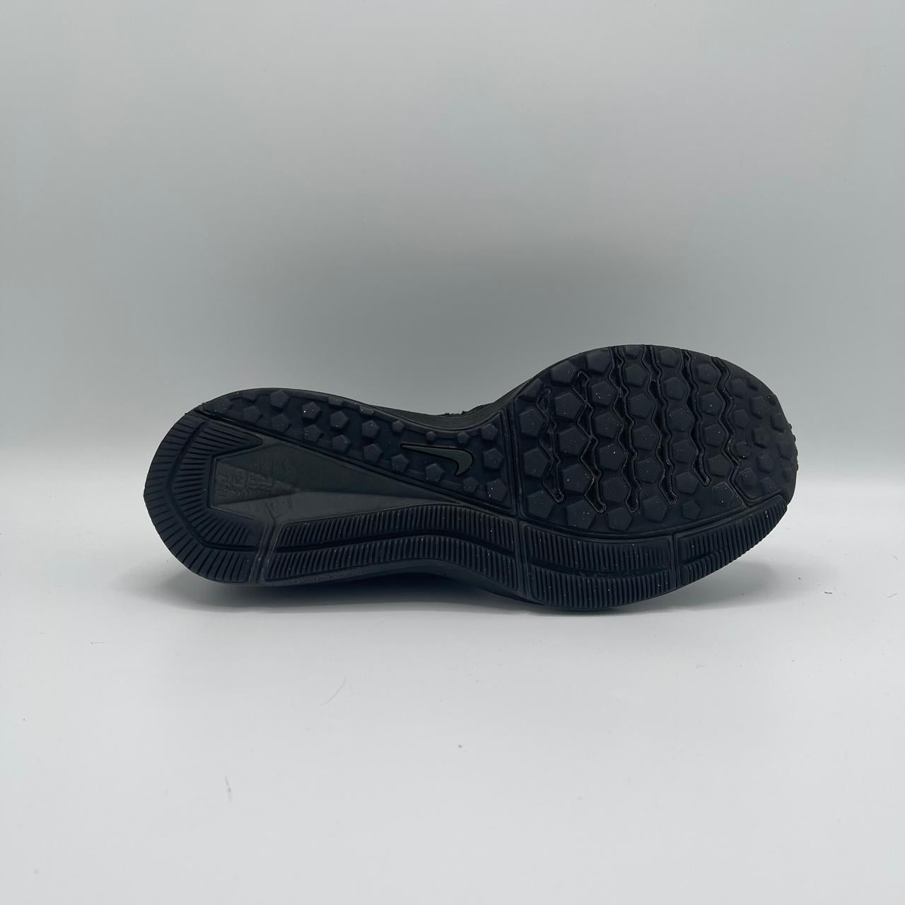 NIKE ZOOM WINFLO 5