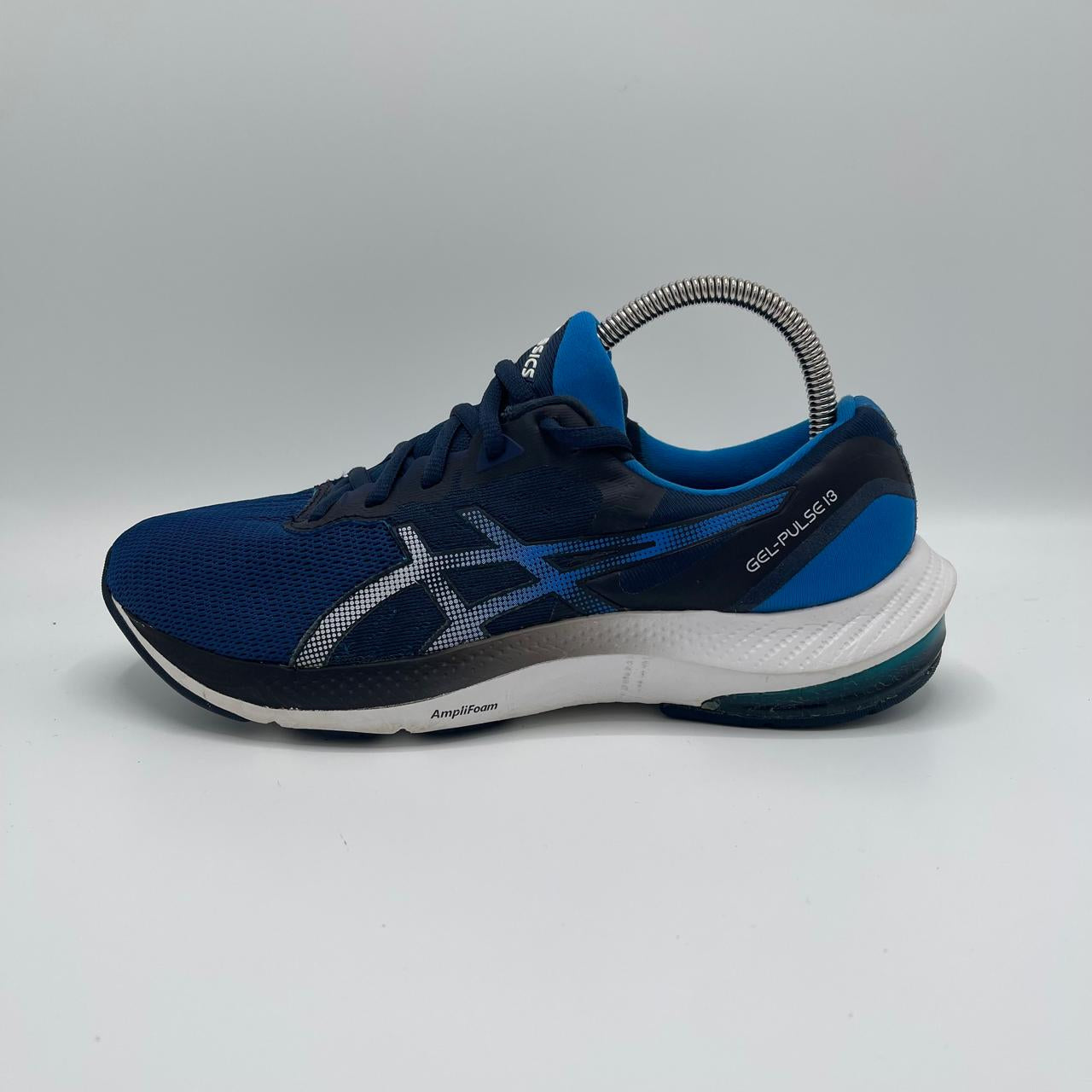 ASICS GEL-PULSE 13