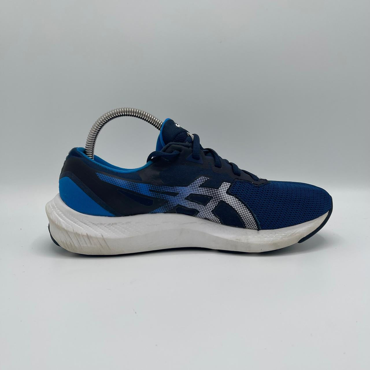 ASICS GEL-PULSE 13