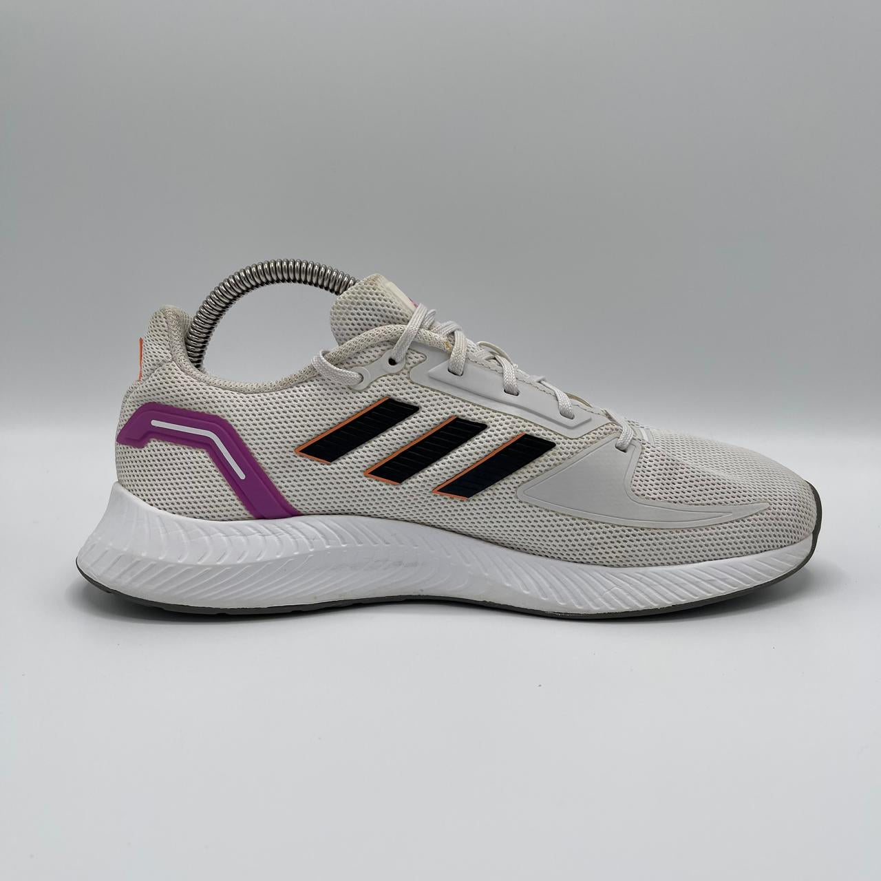 ADIDAS RUN FALCON 2.0 TR