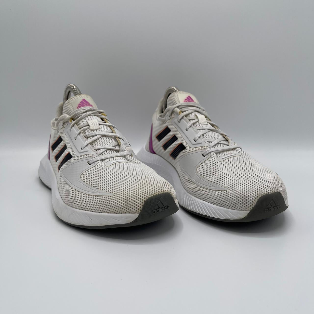 ADIDAS RUN FALCON 2.0 TR